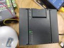 艾莫迅 RS485集線器工業(yè)級光電隔離串口擴(kuò)展模塊中繼器分線/分配器1路485轉(zhuǎn)4路485雙向通訊 JY-1P-485-4P【簡易款】4路485集線器 曬單實(shí)拍圖