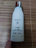 安利（Amway）雅姿肌底精華液 120ml 曬單實拍圖