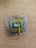 【二手95新】英特爾酷睿i3i5i7CPU臺式機處理器六代七代八代九代十代CPU九代i59400f 七代 i3 7100散片 主頻：3.9GHz 曬單實(shí)拍圖