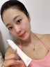 勞麗詩脫毛膏女士男士專用腋下腿毛全身可用去毛私密處面部胡子慎用除毛 男女生通用脫毛膏100g/瓶 曬單實拍圖