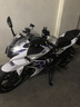 十瑪（SMNU）摩托車usb加TypeC雙接口手機(jī)充電器快速充電防水帶保險(xiǎn)36W USB轉(zhuǎn)Type-C短線 曬單實(shí)拍圖