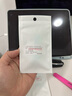 凌態(tài) 高速U盤 USB3.0電腦高速存儲車載系統(tǒng)優(yōu)盤 推拉式設(shè)計 【三支裝】U217紅色32G-USB3.0 曬單實拍圖
