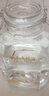 谷養康泡藥材泡藥酒 泡果酒泡水果白酒 清香型高粱酒純糧酒四川綿竹酒 52度 500mL 6瓶 【泡植物花草】方瓶 曬單實(shí)拍圖