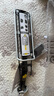 TOPEAK 山地公路自行車(chē)貨架快拆貨架包大容量防水駝包騎行裝備 TA2103 TA2096A后貨架A 無(wú)規格 曬單實(shí)拍圖