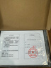 愛(ài)華AWA5636-0分貝測試儀廠(chǎng)界噪音噪聲檢測儀工業(yè)便攜可過(guò)計量聲級計 AWA5636-0 基礎 曬單實(shí)拍圖