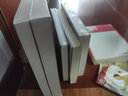 做飯（精裝）汪曾祺談吃散文集完整版，收錄作者精品書(shū)畫(huà) 曬單實(shí)拍圖