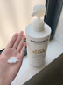 歌薇（GOLDWELL）進口德國歌薇蒂仙滋養(yǎng)發(fā)膜倒膜蠶絲角蛋白護理修護發(fā)素焗油護發(fā)素 蒂仙柔潤滋養(yǎng)發(fā)膜 1000ml 混合香型 曬單實拍圖