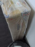 麥森特(MAXCENT)KVM切換器4口VGA機(jī)架式四進(jìn)一出17英寸LED液晶屏顯示器電腦抽拉導(dǎo)軌鍵鼠一體機(jī)AE-1704 曬單實拍圖