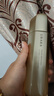 悠萊凝時(shí)官方旗艦店正品水乳套裝抗皺緊致補(bǔ)水保濕護(hù)膚品生日禮物 【倍潤(rùn)】水乳組合 曬單實(shí)拍圖