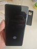 OPPO Reno13 官方二手優(yōu)品 超美小直屏 AI高清實況照片IP69滿級防水 5G智能拍照手機(jī) Reno13 蝶蝶紫【贈原廠閃充】 16GB+256GB 準(zhǔn)新 曬單實拍圖
