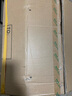 快克（QUICK）303D智能數(shù)顯高頻恒溫?zé)o鉛電焊120W電烙鐵套裝可調(diào)溫大功率焊臺 曬單實(shí)拍圖