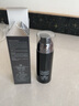 佑依（ue） ue佑依黑啤酒男士潤膚乳100ml 補(bǔ)水保濕乳液沁潤擦臉潤膚護(hù)膚品 100ml 曬單實(shí)拍圖