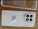 一加 Ace 5 第三代驍龍 8  AI手機(jī) 風(fēng)馳游戲內(nèi)核 6400mAh 冰川電池 新品游戲性能手機(jī) 引力鈦 12GB+256GB 曬單實(shí)拍圖