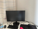 AOC 23.8英寸FastIPS 超頻240Hz 1ms HDR400硬件低藍(lán)光 93%P3出廠校色 電競(jìng)大烏茲游戲顯示器 24G10ZE 曬單實(shí)拍圖