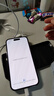 Apple【24期免息】蘋(píng)果14promax iPhone14promax 全網(wǎng)通蘋(píng)果手機 【14 Promax金色6.7寸】 1TB 公開(kāi)版【首購大禮包】 曬單實(shí)拍圖