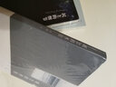 3冊(cè) 觀念的水位 劉瑜+ 民主的細(xì)節(jié)+送你一顆子彈 可能性的藝術(shù)作者新作 全套三本 用醒來的文化喚醒沉睡的制度 暢銷書籍 曬單實(shí)拍圖