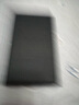 錦灝適用iPhone16pro max手機(jī)殼15插卡蘋果14商務(wù)13防摔12保護(hù)皮套11翻蓋磁吸xs支架 超薄翻蓋皮套黑色 6.1英寸蘋果13pro 曬單實(shí)拍圖
