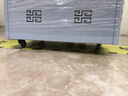 濕井電器（wetwells） 濕井MCH-06Y工業(yè)除濕加濕機一體機 實(shí)驗室儀器室檢測室智能恒濕機 曬單實(shí)拍圖