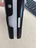 沃配 愛(ài)坤適用vivoxfold2手機殼x fold+折疊屏保護套網(wǎng)紅搞怪創(chuàng  )意vivo原創(chuàng  )新款 雙槍IKUN VIVOXFOLD2 曬單實(shí)拍圖