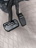 星拓適用于20-24款新昂科威plus油門(mén)踏板昂科威s剎車(chē)腳踏板車(chē)內飾用品 昂科威【油門(mén)+剎車(chē)】踏板 黑色款 曬單實(shí)拍圖