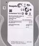 Seagate/希捷ST3000NM0033 3T企業(yè)級(jí)硬盤7200轉(zhuǎn)128M垂直CMR 監(jiān)控 ST3000NM0033 曬單實(shí)拍圖