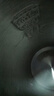 蘇泊爾（SUPOR）1.7升大容量電熱水壺燒水壺開(kāi)水壺電水壺煮水壺 智能家用多功能無(wú)縫內膽食品級304不銹鋼SW-17T12C 曬單實(shí)拍圖