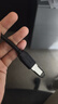 山澤USB3.0延長(zhǎng)線1.5米公對(duì)母電視u盤硬盤鼠標(biāo)鍵盤擴(kuò)展線電腦數(shù)據(jù)連接加長(zhǎng)線打印機(jī)分線器轉(zhuǎn)接線UK-015 曬單實(shí)拍圖