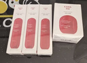 韓束紅蠻腰5件套禮盒水乳面霜套裝抗皺緊致補水護膚品生日禮物送女友 曬單實(shí)拍圖