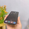 Smorss【2片大弧邊零感】適用Apple蘋(píng)果17ProMax鋼化膜iPhone17ProMax手機膜高清防摔抗指紋抗反射保護膜 曬單實(shí)拍圖