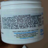 科顏氏（Kiehl's）全新第二代白泥清潔面膜125ml控油清潔毛孔去黑頭 生日禮物 曬單實拍圖