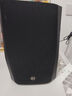 惠威（HiVi）D1100藍牙音響2.0聲道多媒體有源家用桌面電視音響筆記本電腦安卓蘋果平板手機通用 曬單實拍圖