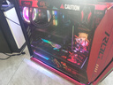 華碩（ASUS）ROG創(chuàng  )世神EVA聯(lián)名定制二號機明日香全家桶主機5070Ti 5080 5090D顯卡游戲千幀電競DIY組裝電腦整機 【自選配置單】在線(xiàn)咨詢(xún) 曬單實(shí)拍圖
