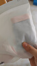 巴拉巴拉兒童內褲棉女童三角短褲小大童寶寶親膚不夾pp三條裝209925170004 曬單實(shí)拍圖