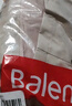 班尼路（Baleno）連帽夾克外套女2025新款戶(hù)外登山旅行防風(fēng)防雨男女同款工裝上衣服 曬單實(shí)拍圖
