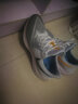 耐克（NIKE）2025款男鞋 官方艦店秋季新款飛線休閑鞋透氣耐磨慢跑步鞋 【Swift3-白黑】【飛線科技】 44 (280mm) 男碼 曬單實(shí)拍圖