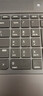 惠普HP作圖設計師建模移動(dòng)工作站 zbook15 G3/G4 15.6寸二手筆記本電腦 i7八線(xiàn)程標壓 16G 512G 4G獨【極速版】 9成新 曬單實(shí)拍圖