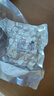 伊舜山東黃牛去骨帶筋醬牛蹄牛掌原味熟牛頭肉熟牛臉肉原味去骨熟牛蹄 醬牛蹄1500克 曬單實(shí)拍圖