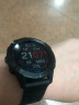 佳明（GARMIN）Fenix6 ProPVD邃黑旗舰版户外智能运动手表 血氧监测+多卫星导航 晒单实拍图