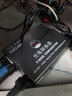 川正（CIZI-OP）CZ3200WS-20SC 千兆單模雙纖光纖收發(fā)器 1臺(tái) 千兆單模雙纖SC接口收發(fā)器 曬單實(shí)拍圖