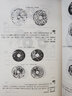 中國古錢圖錄 古代錢幣 銅元銅錢幣收藏鑒定北宋南宋古錢估價(jià)大集書 曬單實(shí)拍圖