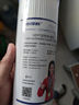 修司敦適用亞都凈水器濾芯YD-RO50E-04(D6)家用五級(jí)純水機(jī)通用10英寸濾芯YD-RO50B-04/05/03套裝 前三級(jí) 曬單實(shí)拍圖