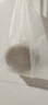 植樹bazinfandeli旱金蓮迷迭香洗發(fā)皂rosemary迷迭香精華何首烏洗發(fā)皂 植樹旱金蓮【第2盒0元，共2盒】 曬單實拍圖