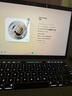 Apple Macbook Pro二手蘋(píng)果筆記本電腦M1視網(wǎng)膜原彩2K移動(dòng)開(kāi)發(fā)應用觸控指紋識別 20款13寸MWP52頂配機皇i7/32G-1TB 99成新【默認MacOS+Windows】 曬單實(shí)拍圖