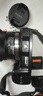 索尼 SONY 微單數(shù)碼相機(jī)NEX-5R NEX-5T NEX-6 NEX-7 奶昔系列二手相機(jī) NEX-5T黑色 18-55mm套機(jī) 99新 曬單實(shí)拍圖