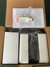 快克（QUICK） 936A金屬芯電焊臺 60W 969A恒溫電烙鐵可調溫焊臺電子維修工具 936A出廠(chǎng)標配 曬單實(shí)拍圖