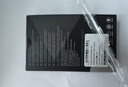七彩虹（Colorful） M.2固態(tài)硬盤(pán)PCIe3.0 4.0  nvme協(xié)議 SSD臺式筆記本固態(tài)硬盤(pán) CN600/CN700系列 CN600 1TB PRO【進(jìn)階版】 M.2 NVMe協(xié)議 曬單實(shí)拍圖