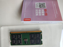 三星（SAMSUNG）990 EVO SSD固態(tài)硬盤 M.2接口 NVMe協(xié)議PCIe4.0x4/5.0x2 適用筆記本臺式機 支持黑神話悟空 990 PRO 2TB丨獨立緩存 強悍性能 原廠標配+散 曬單實拍圖