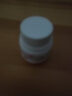 [立衛克] 奧美拉唑腸溶膠囊 20mg*14粒/盒 3盒裝 曬單實(shí)拍圖