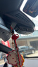 360奔馳a級(jí)s級(jí)c級(jí)e系c200l e300l glc gla cla260專用行車記錄儀原廠 奔馳專用 2K單錄+不含卡 曬單實(shí)拍圖