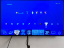 PlayStation索尼PS4游戲主機國行港版PROslim原裝游戲機 PRO99新1TB 港版（單手柄） 曬單實拍圖